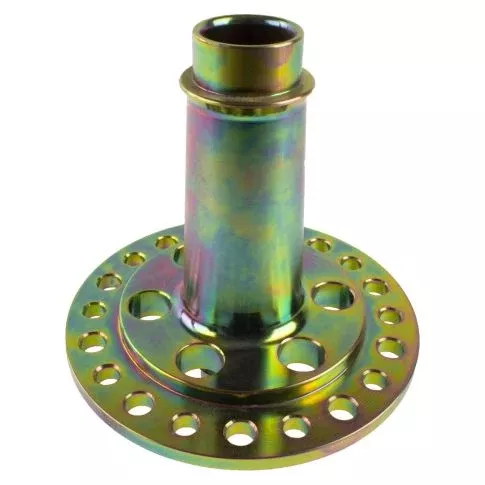 81-1033-1 Full Spool GM 8.5″ 33 Spline