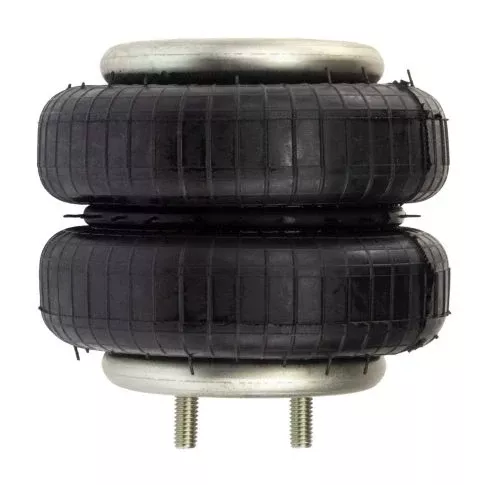 8235-FS6781 Air Suspension Spring