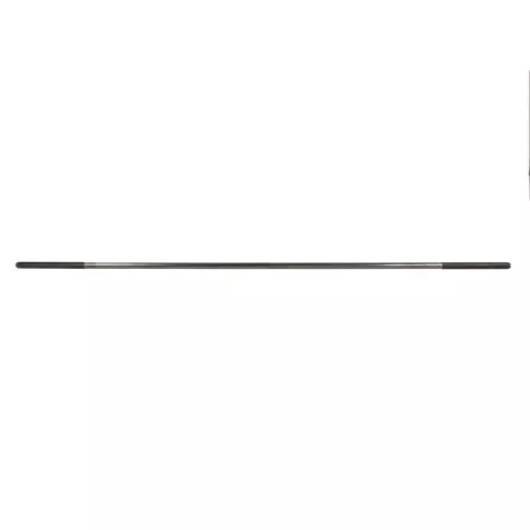 8235-R30T806244 Threaded Rod