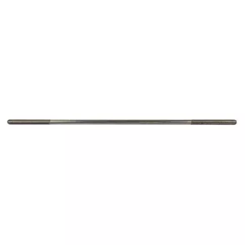 8235-R30T807532 Threaded Rod