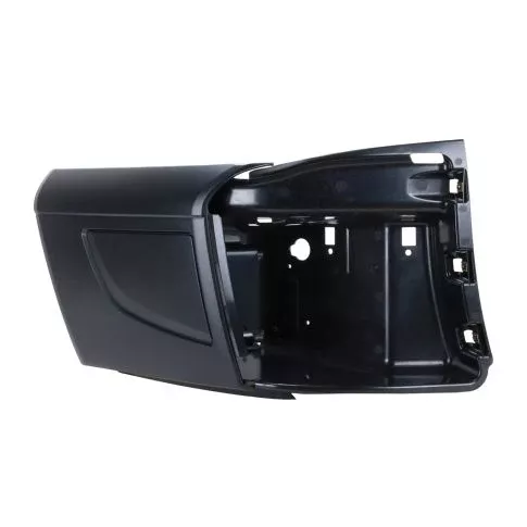 82750064 Bumper End