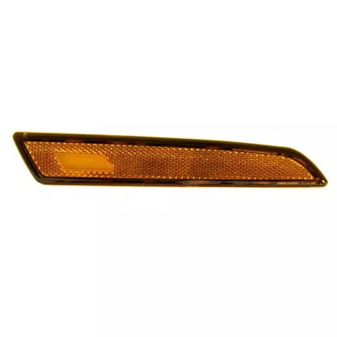 82750743 Marker Light