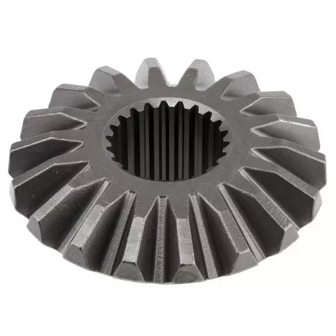 86784 Differential Side Gear