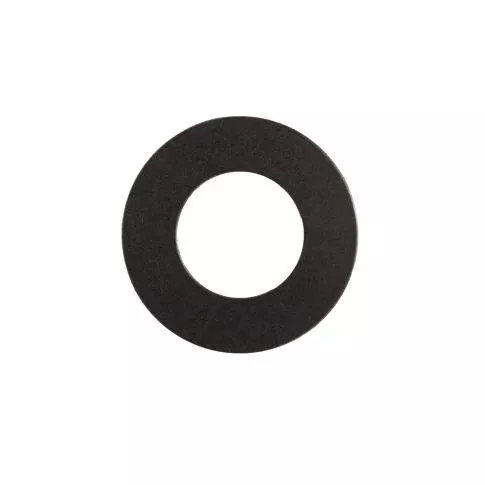 8680003 THRUST WASHERS FOR BEARING
