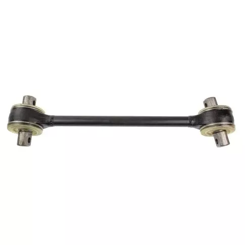 896579R91 Suspension Thrust Arm