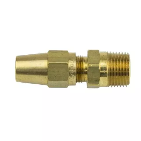 9032-1368X6X6 Air Brake Fitting