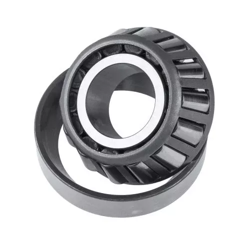 90366-30025 Bearings