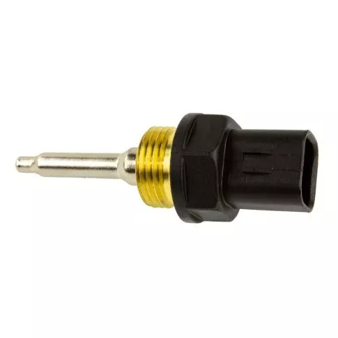 904-7043 Engine Oil Temperature Sensor