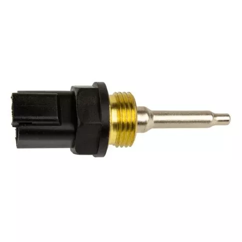904-7044 Engine Intake Manifold Temperature Sensor