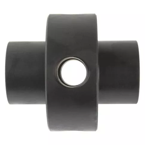 90431 Differential Mini Spool