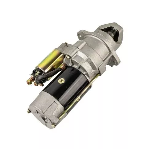 91-27-3039 Starter Motor