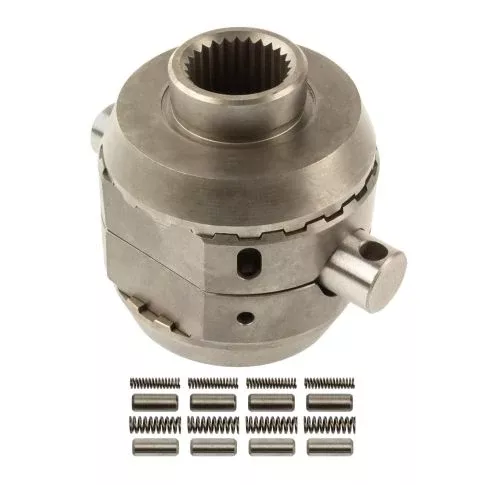 9207762605 Differential Lock Assembly