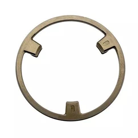 9472600945 Manual Transmission Synchro Ring