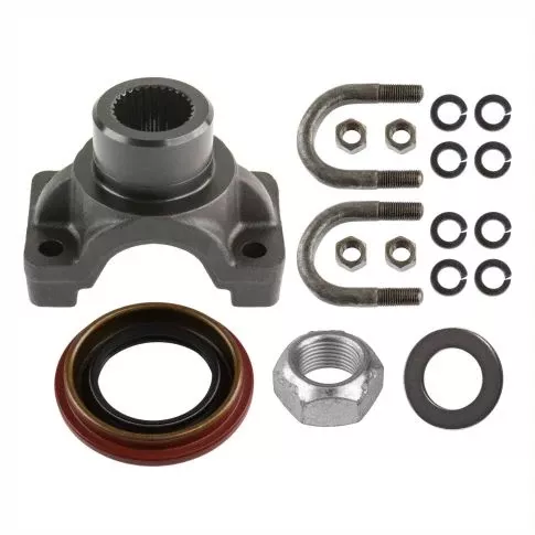 96-3100 Differential End Yoke Kit