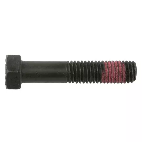 96271 Differential Carrier Bolt