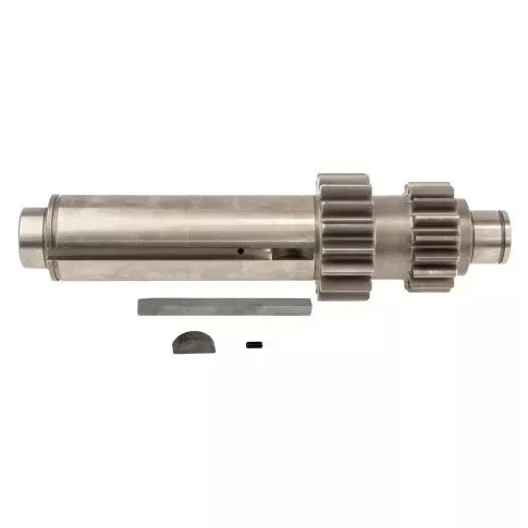 9633K2934 Manual Transmission Countershaft