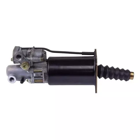 9700511370 Clutch Servo