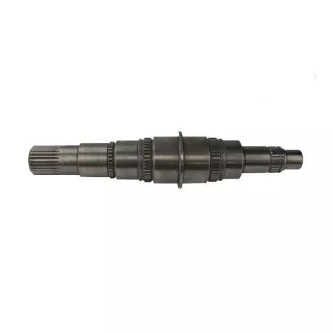 976 262 1705 Manual Transmission Main Shaft