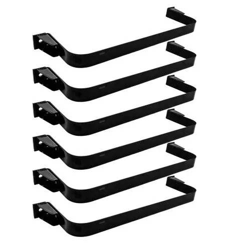 A03-38960-000 Fuel Tank Strap