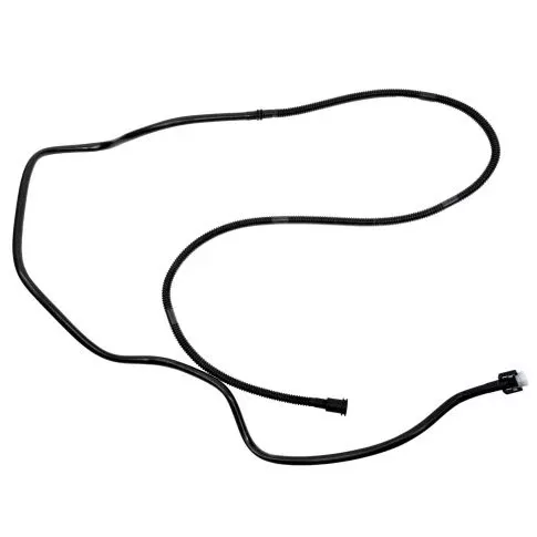 A0432186461 Engine Coolant Return Hose
