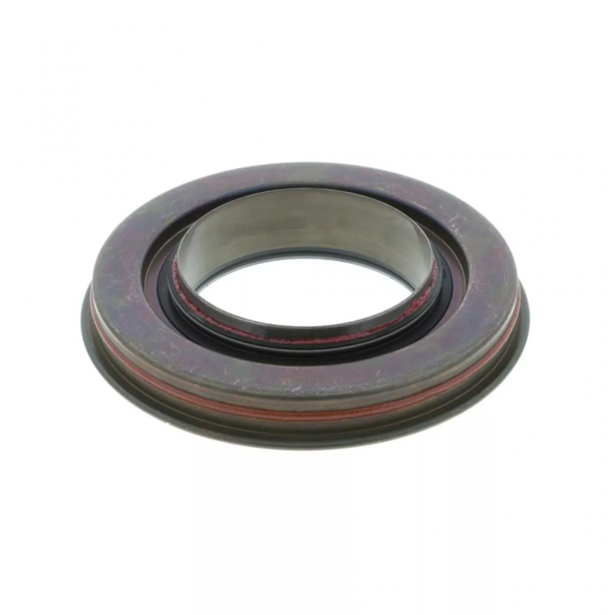 A1-1205-A-2731 Seal Differential Unitized PAI 85580