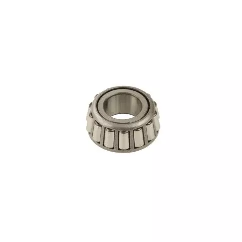 A1 Bearings