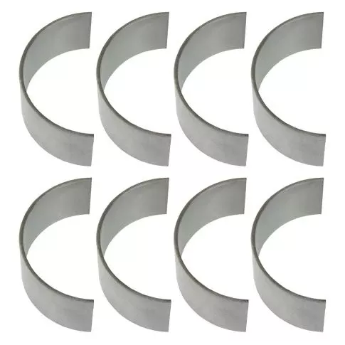 AK-3901170 Engine Connecting Rod Bearing