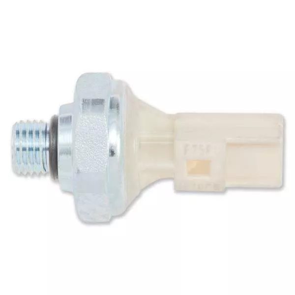 AP63435 - Engine Oil Pressure (EOP) Sensor 1994-2010