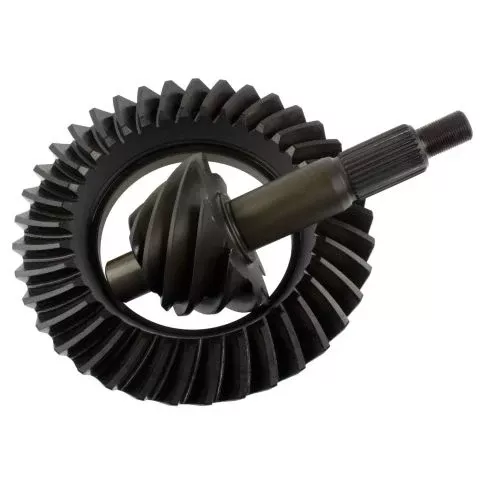 B7AZ4209K Ratio For ()