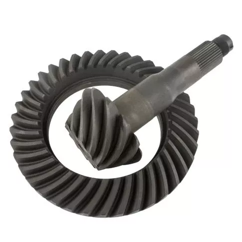 BC3Z-4209-A Ratio For ()