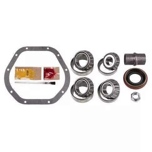 BK D44-DIS Differential Bearing Kit
