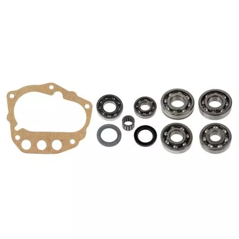 BK133 Manual Transmission Bearing and Seal Overhaul Kit