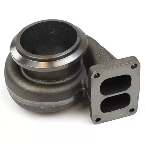 BorgWarner 1.32 Exhaust Housing