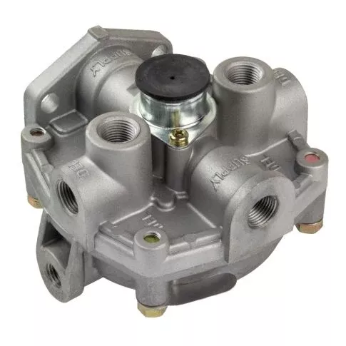 BW283940 Air Brake Relay Valve