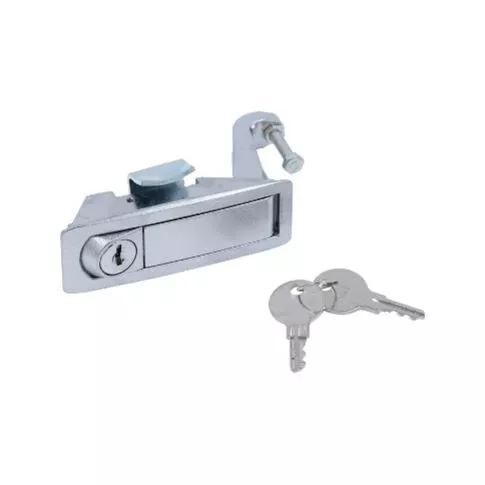 C2-33-21-3 Hood Latch