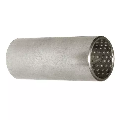 C6TZ-5781B Leaf Spring Bushing