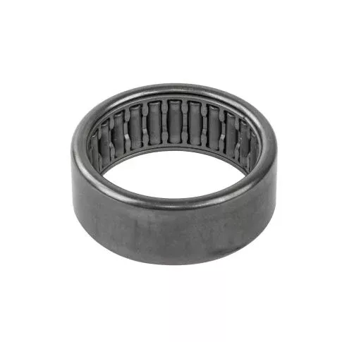 C6TZ3123A Bearings