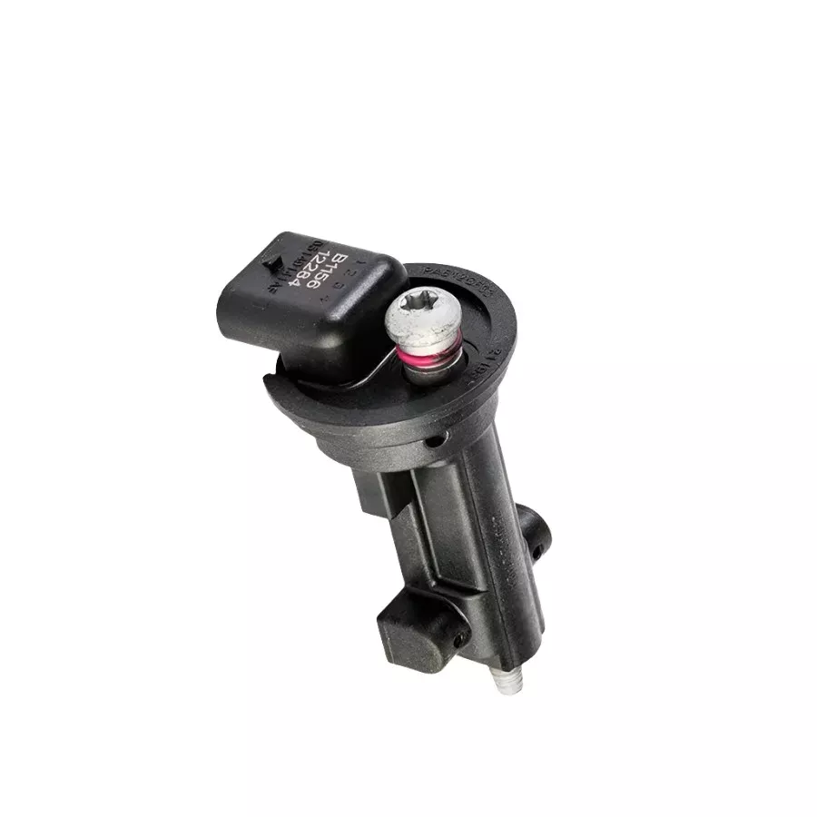 Camshaft Position Sensor 05149141AF