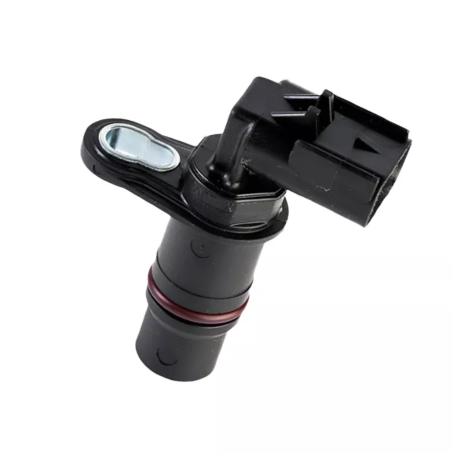 Camshaft Position Sensor 2872279