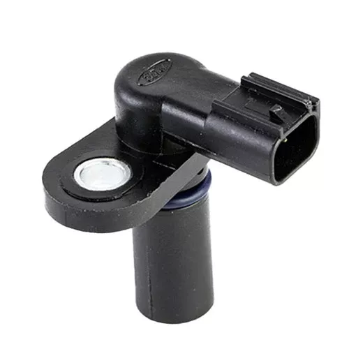 Camshaft Position Sensor PC140 / DU69