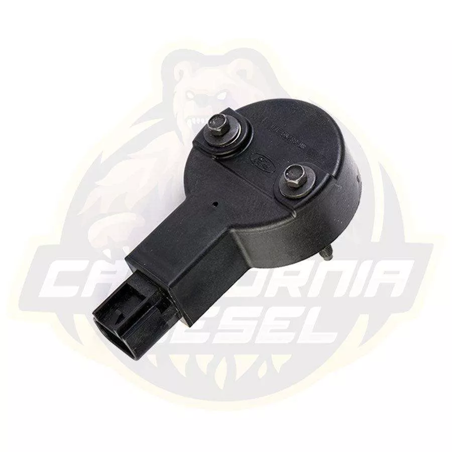 Camshaft Position Sensor PC321