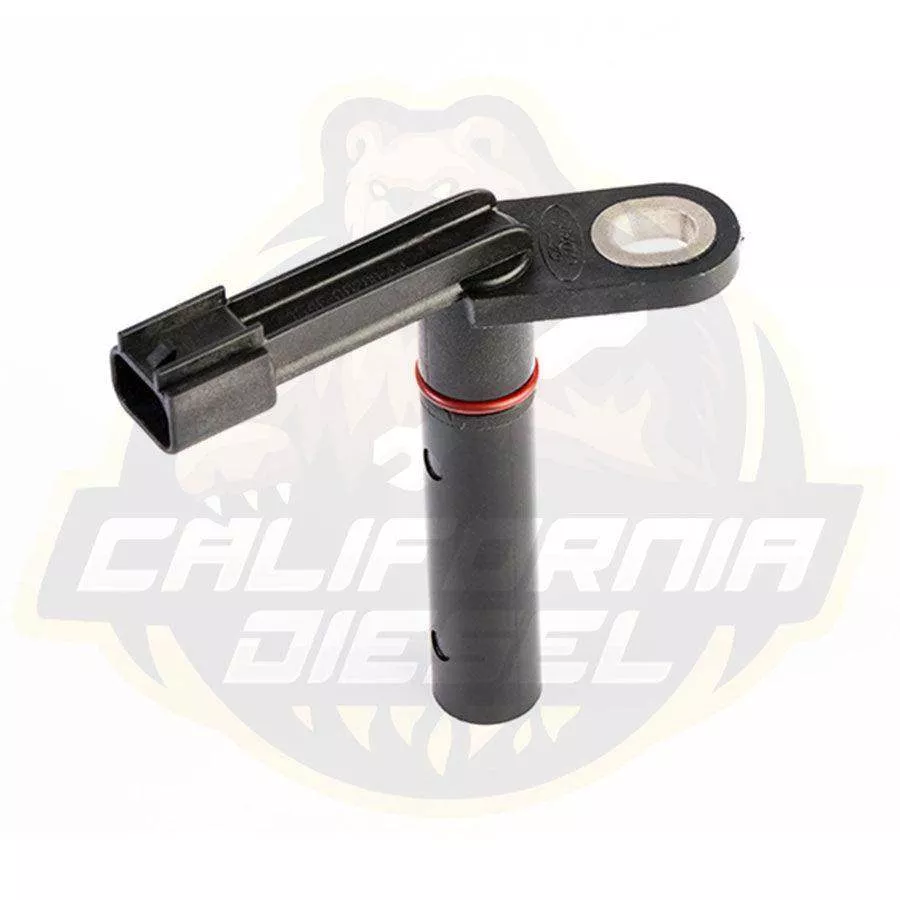 Camshaft Position Sensor PC353