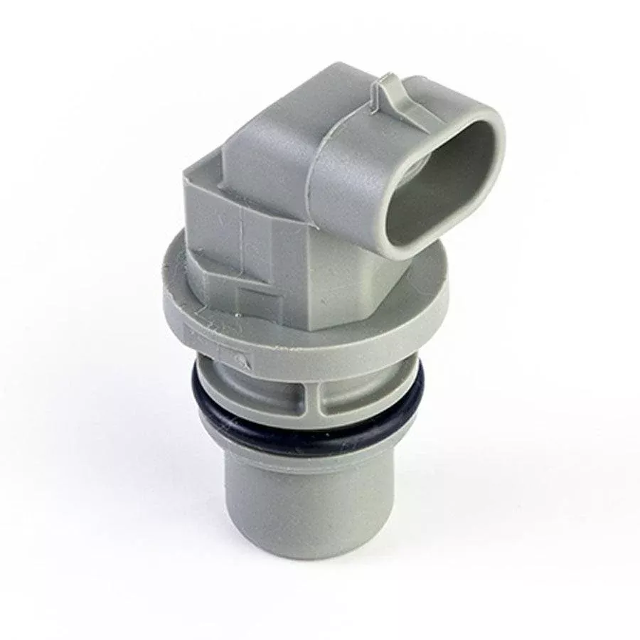 Camshaft Position Sensor PC603