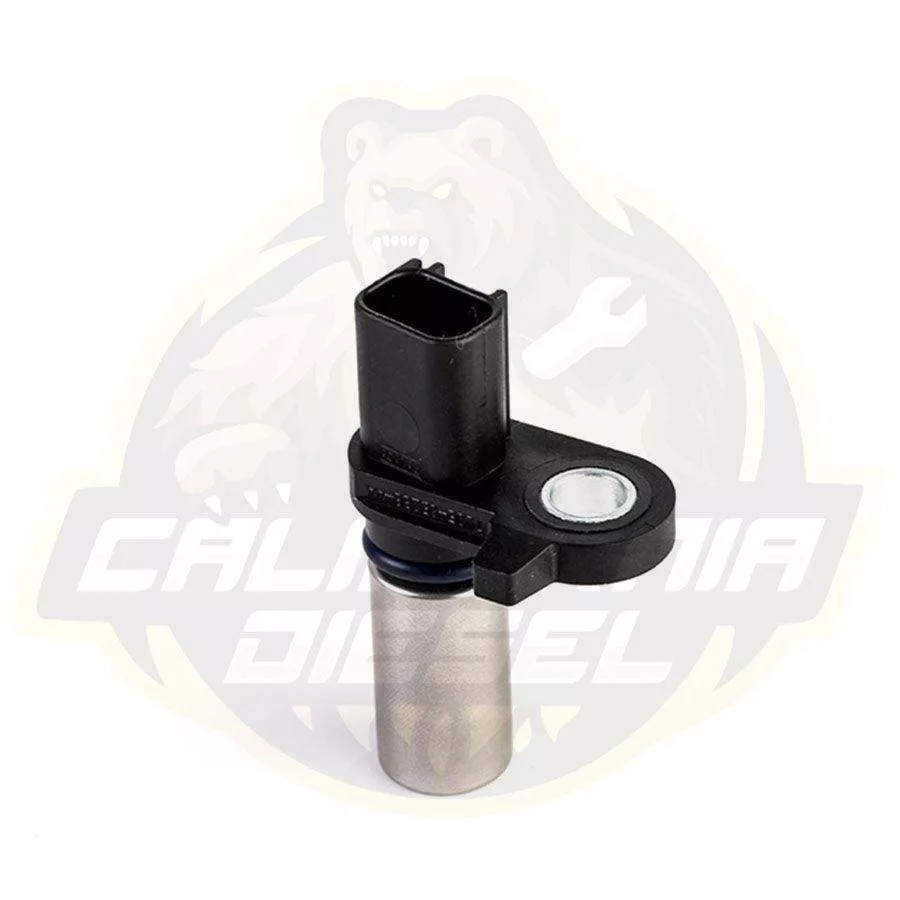 Camshaft Position Sensor PC872