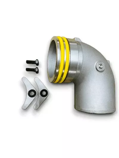 CAT Elbow Kit