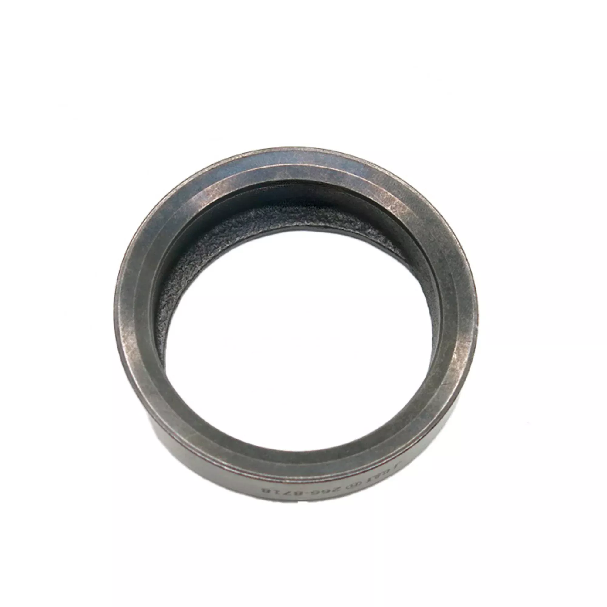 Caterpillar 1225963 Intake Insert PAI 391970