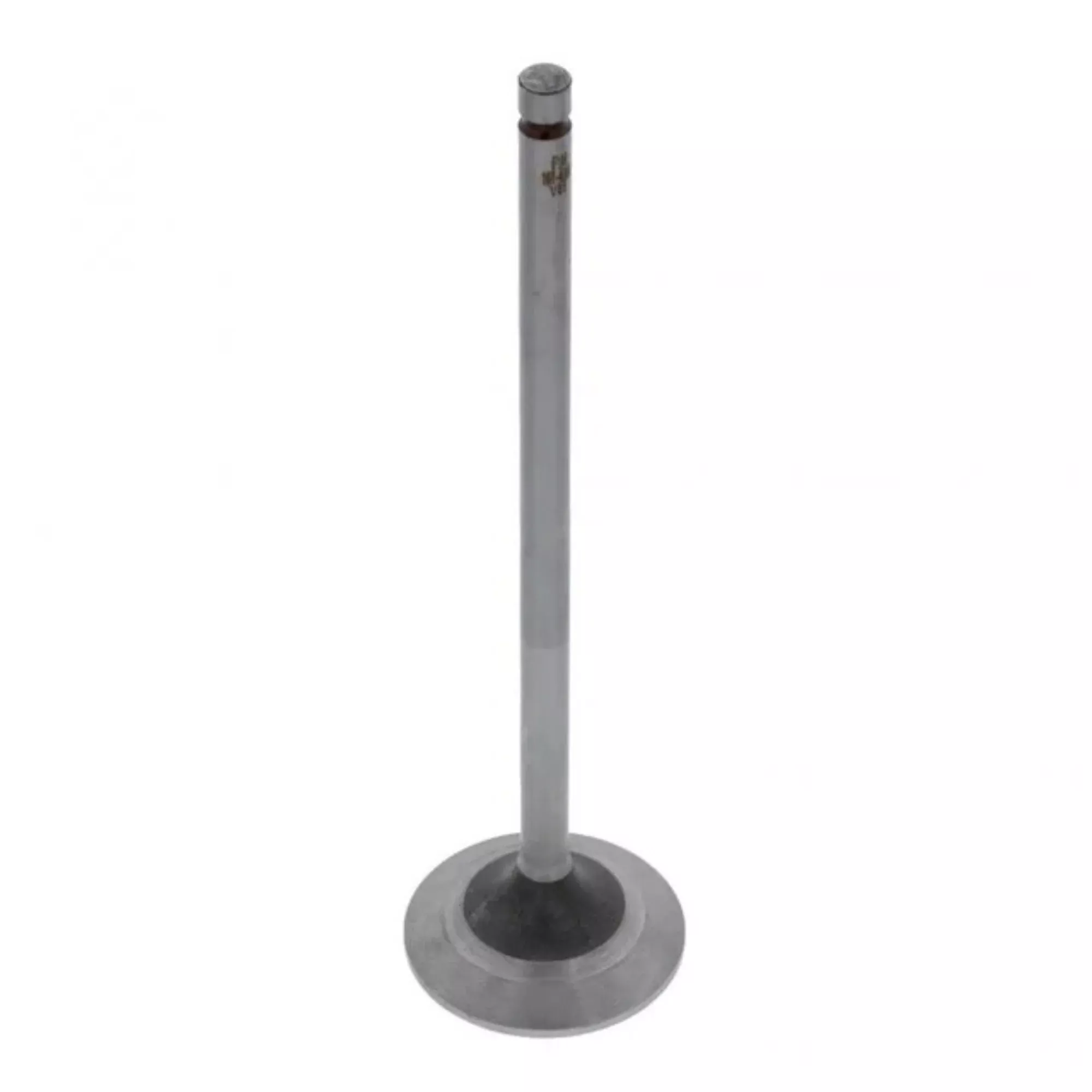 Caterpillar 1614280 Intake Valve PAI 391946 (Pack2)
