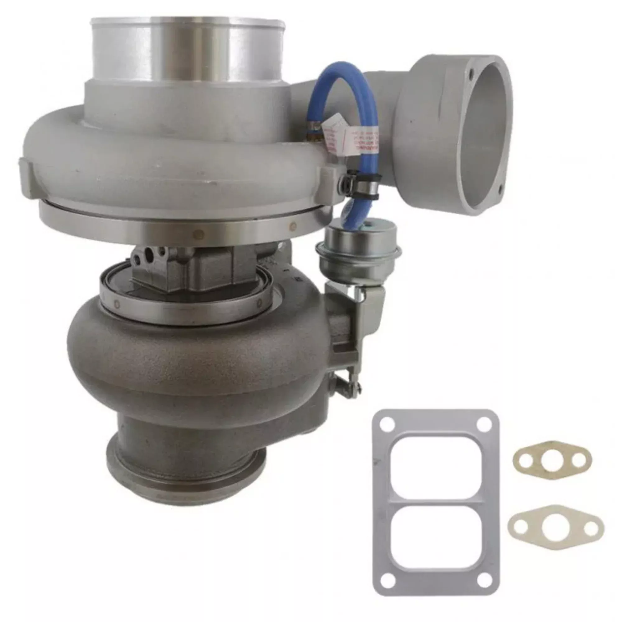 Caterpillar 1965951 Turbocharger PAI 381207E