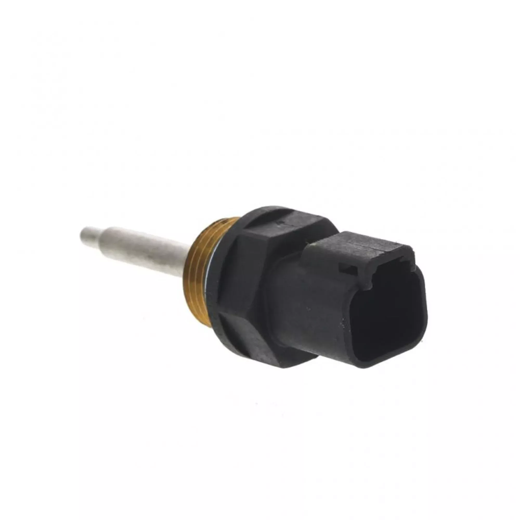 Caterpillar 1978391 Temperature Sensor PAI 350602