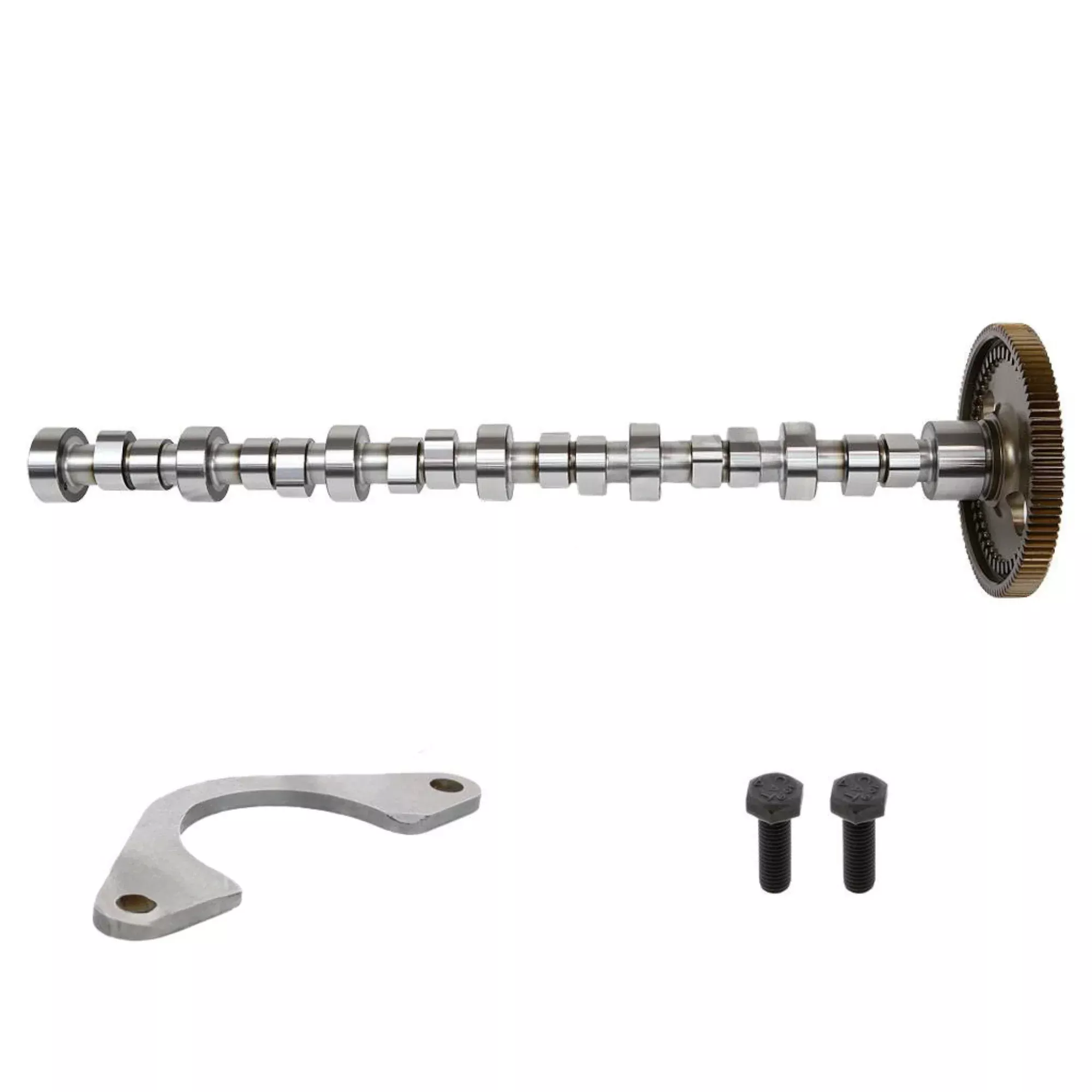 Caterpillar 2124284 Camshaft PAI 391872